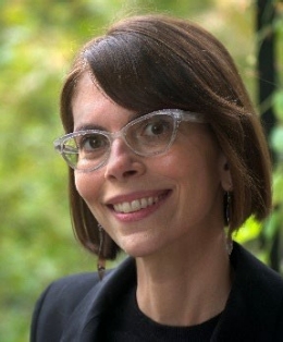 MarieGagne