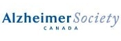 Alzheimer Society of Canada