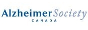Alzheimer Society of Canada
