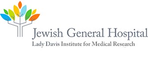 Jewish General Hospital Lady Davis Institute for Medical Research