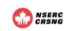 Natural Sciences and Engineering Research Council of Canada