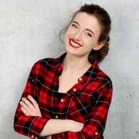 Elizabeth Dutemple