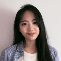 Yue-Zhang-768px Yue-Zhang-768px