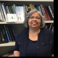 Monita Chatterjee Monita Chatterjee