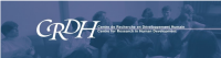 CRDH 