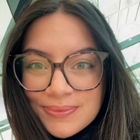 Portrait de Veronica Scotto