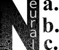 Neural ABC lab logo