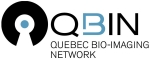 Quebec Bio-Imaging Network