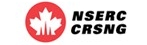 Natural Sciences and Engineering Research Council of Canada