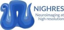 Nighres - Neuroimaging at high resolution