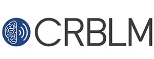 The Centre for Research on Brain, Language and Music – CRBLM