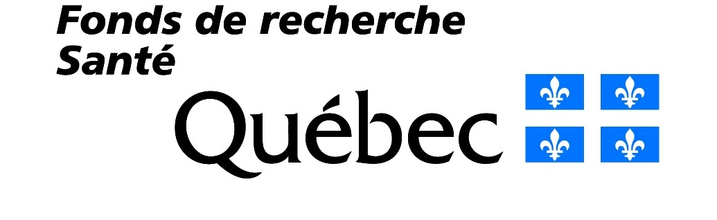 Fonds de recherche du Québec