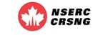 Natural Sciences and Engineering Research Council of Canada