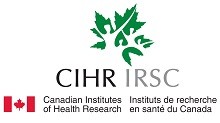 Canadian Institutes of Health Research