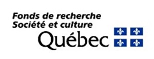 Fonds Société et culture - frqsc - Gouvernement du Québec