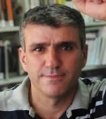 halabi halabi