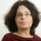 Tali-tadmor-620x620 Tali-tadmor-620x620