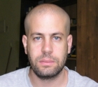 Eran-1 Eran-1