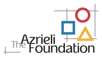 The Azrieli Foundation