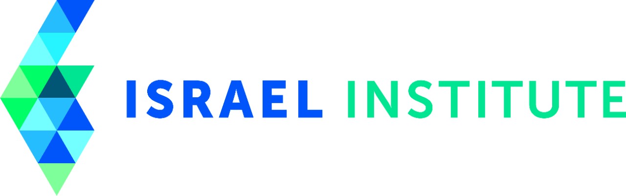 Israel Institute Israel Institute