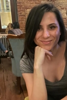 Bermal Kucuk