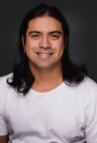 Marcus-Xavier Granada