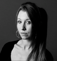 Mieko Tarrius 