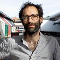 Stefan_Christoff_by_Abdelali_Essaouis