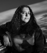 Nabiha Yahiaoui