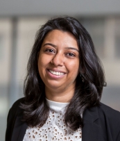 Varda Nisar