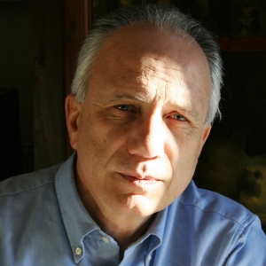 Leonardo Morlino, Professor Emeritus of Political Science at LUISS, Rome. 