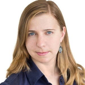 Sarah Wilkins-Laflamme, Associate Professor | Associate Chair for Undergraduate Studies, Sociology
