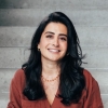 Rita Andraous