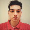 Alex Mendes Pereira Rodrigues