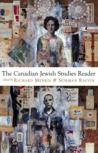 The Canadian Jewish Studies Reader 