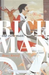 The Rich Man