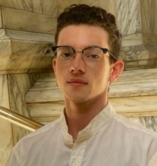 Krzysztof Majer, PhD