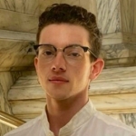 Krzysztof Majer, PhD