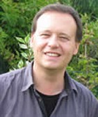 Krzysztof Majer, PhD