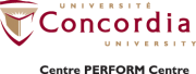 Concordia-Logo-PERFORM-ENG-VERT-cmyk