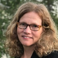 Amy Lynd Luers, PhD