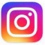 Follow us on Instagram