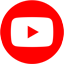 Visit our Youtube channel