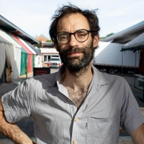 Stefan_Christoff_by_Abdelali_Essaouis