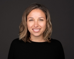 Kelly Struthers Montford