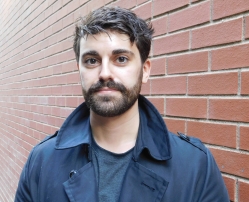 Dean Joseph