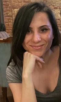 Bermal Kucuk