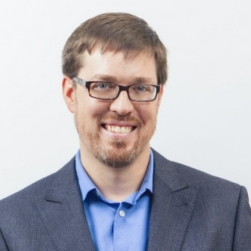 Faculty | School of Community and Public Affairs - Concordia University