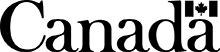 wordmark_C
