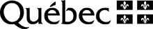 QUEBmm2d